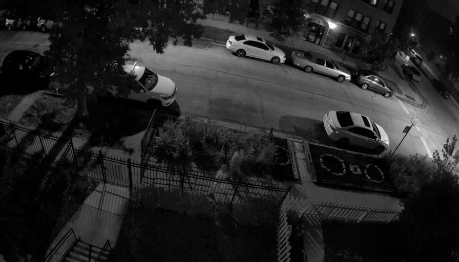 Reolink Camera One_00_Reolink Home Hub One_20260608211142.jpg